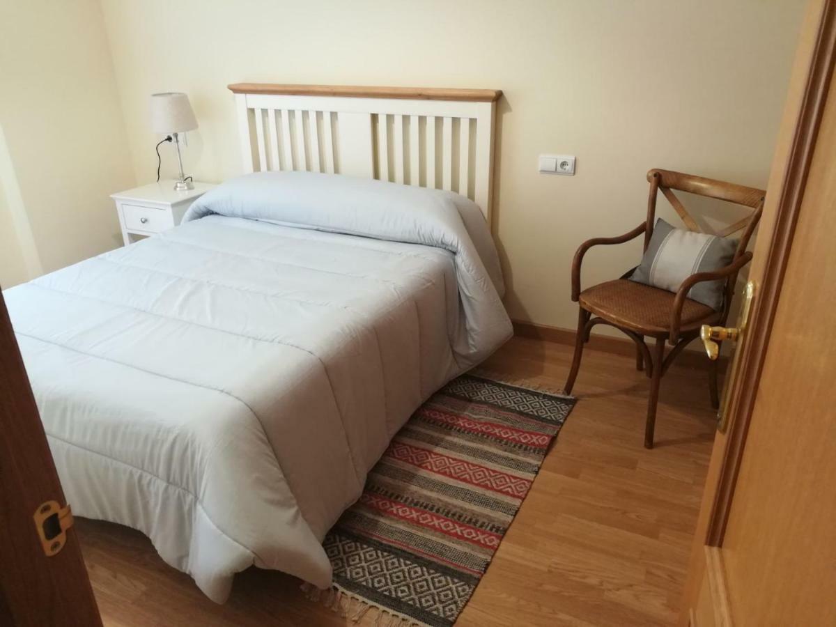 Appartement Vive Montanejos! Extérieur photo